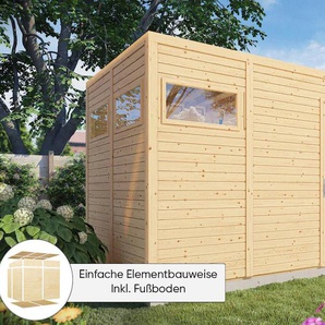 Gartenhäuser online kaufen ab 32 EUR Möbel 24