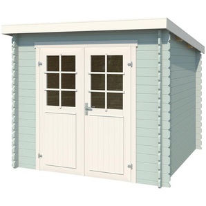 Gartenhäuser online kaufen ab 32 EUR Möbel 24