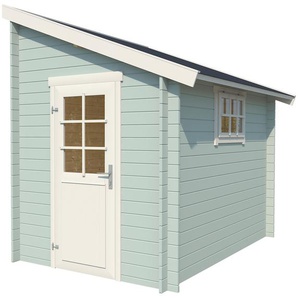Gartenhäuser online kaufen ab 32 EUR Möbel 24