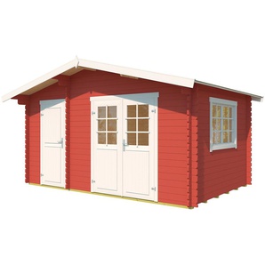 Gartenhäuser online kaufen ab 32 EUR Möbel 24