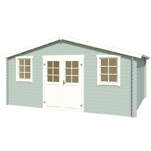 Gartenhäuser online kaufen ab 32 EUR Möbel 24