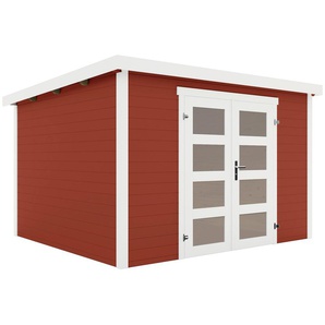 Gartenhäuser online kaufen ab 32 EUR Möbel 24