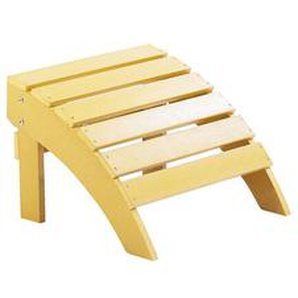 Gartenhocker Jaelyn