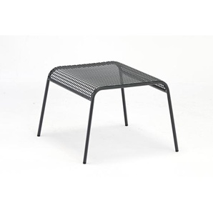 Gartenhocker Mallen
