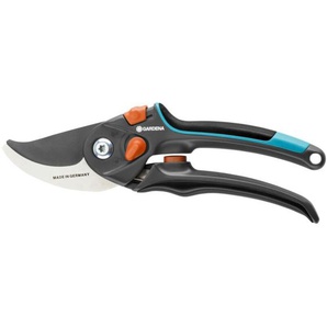 Gardena - Gartenschere b/s-xl bis zu ø 24 mm Schnittstärke Gartenscheren & Astscheren
