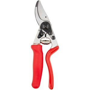 Gartenschere Felco 7 Bypass Gr. L
