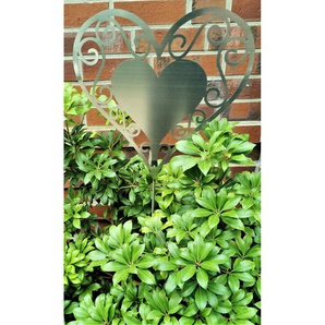 Gartenstecker Helmsley