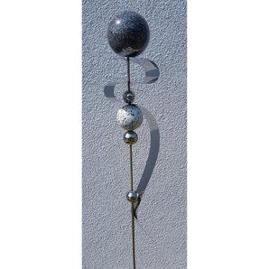 Gartenstecker Kimmie