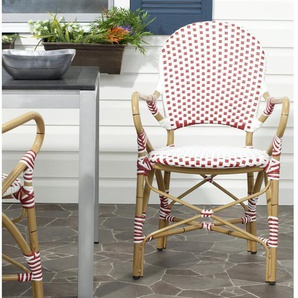 Everarda Charlbury Garden Chair