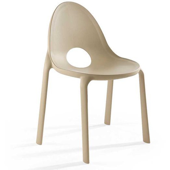 Gartenstühle & Balkonstühle online kaufen bis -70% Rabatt | Möbel 24