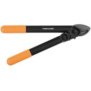 PowerGear (s) L31 38cm Getriebeastschere - Fiskars