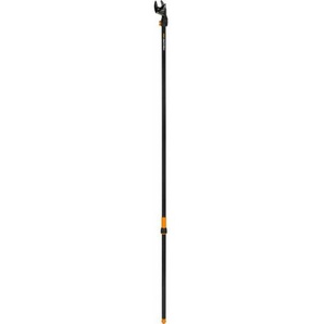 Fiskars - Gartenwerkzeuge - Astschere, mit Griff 1001557