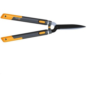 SmartFit Teleskop-Heckenschere HS86 - Fiskars
