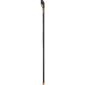 Fiskars - Gartenwerkzeuge - Stiel, Länge 145 cm 1001560