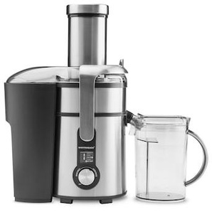 Gastroback 40151 Design Multi Juicer Digital Edelst