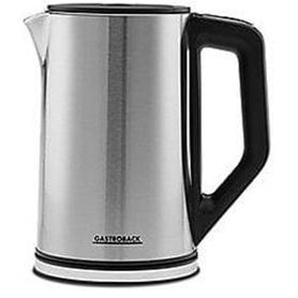 Gastroback Kettle