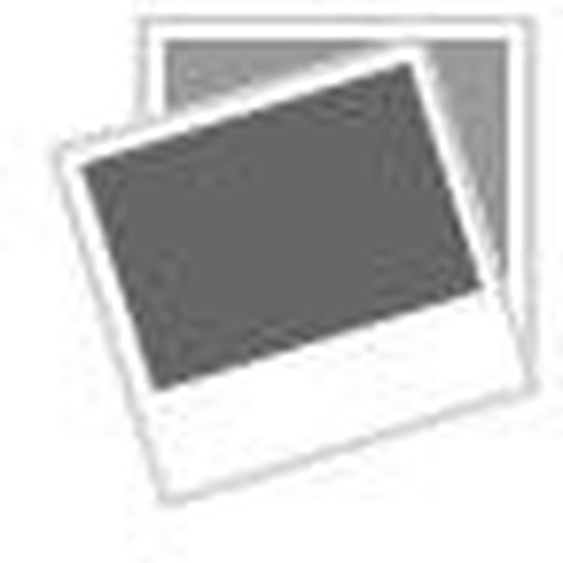 Deckenleuchten in Schwarz Preisvergleich | Moebel 24