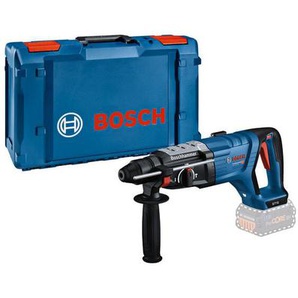 Gbh 18V-28 d (xl) Akku-Bohrhammer solo SDS-Plus (0611919004) - Bosch Professional