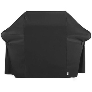 GEAR 667007 outdoor barbecuegrill accessory