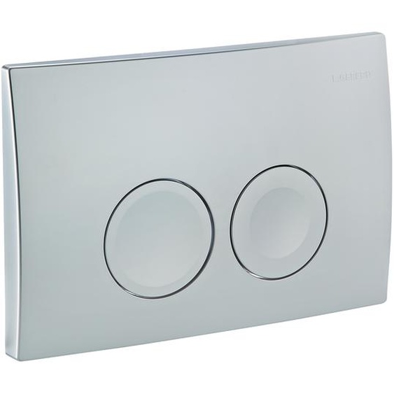 Bad-Sanitär online kaufen bis -73% Rabatt | Möbel 24