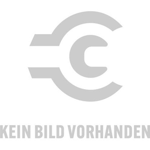 Geberit Renova Plan, Waschtisch, 65x48 cm, ohne Hahnloch, ohne Überlauf, 501643, 501.643.00.1 501643001