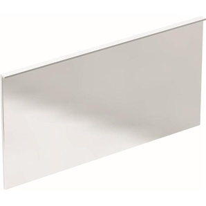 Geberit Xeno² Lichtspiegel mit indirekter Beleuchtung 500.203., 1400x710x55mm, 500.203.00.1 500203001
