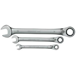 Gedore R07205005 combination wrench