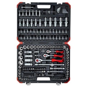 Gedore R45603172 socketsocket set