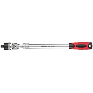 Gedore R60110009 torque wrench