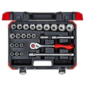Gedore R69013024 socketsocket set