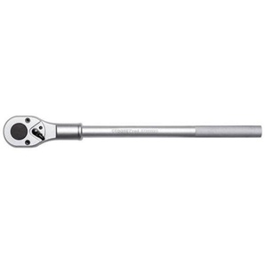 Gedore R70000003 torque wrench