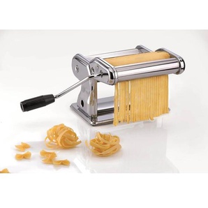 GEFU Nudelmaschine Perfetta Brilliante