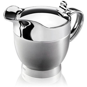 Gefu Sauciere, Metall, Kunststoff, 11.1x12.8x17 cm, Essen & Trinken, Geschirr, Schalen & Schüsseln, Sonstige Schüsseln