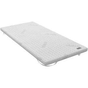 Geltex Topper Roll’n’Sleep 6 cm
