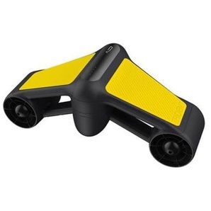 Geneinno S1-Plus Underwater Scooter