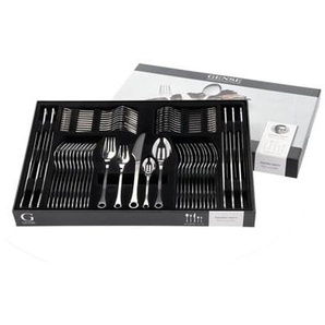 Gense Cutlery set Pantry 60 pcs
