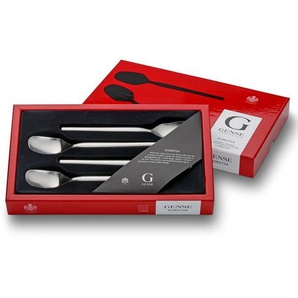 Gense Dorotea dessert spoon 4 pcs