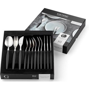 Gense Focus de Luxe cutlery set 12 pcs