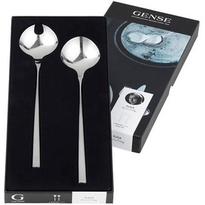 Gense Fuga salat cutlery 25 cm