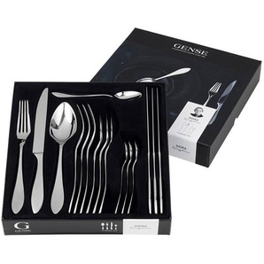 Gense Indra cutlery set 16 pcs