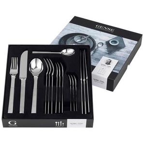 Gense Nobel cutlery set 16 pcs