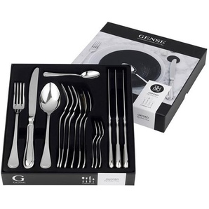 Gense Oxford Besteck-Set 16-teilig