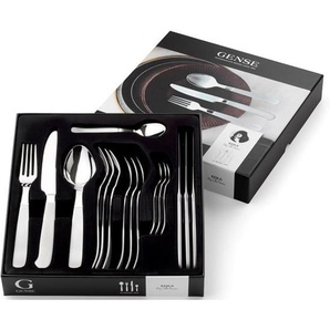 Gense Rejka cutlery set 16 pcs