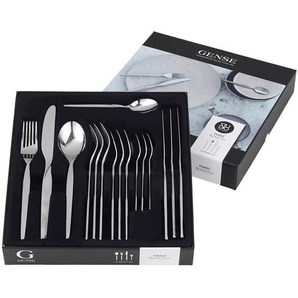 Gense Twist cutlery set 16 pcs