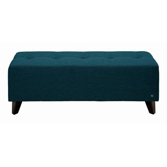 Sitzbänke in Türkis Preisvergleich | Moebel 24