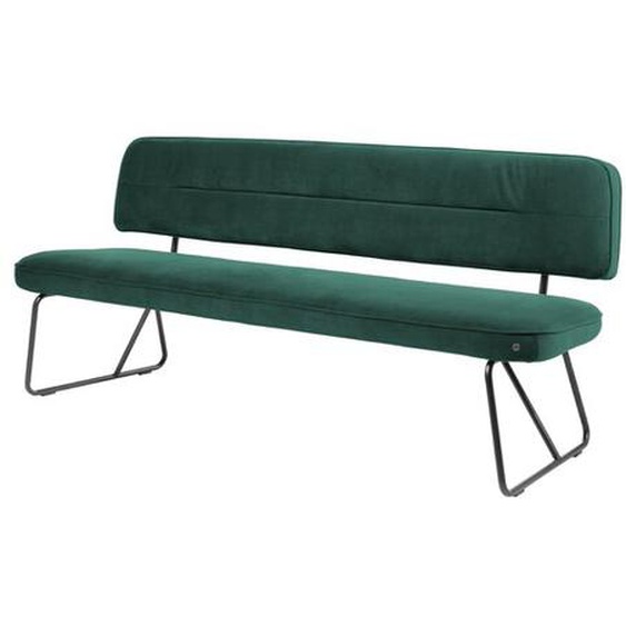 Sitzbänke in Türkis Preisvergleich | Moebel 24