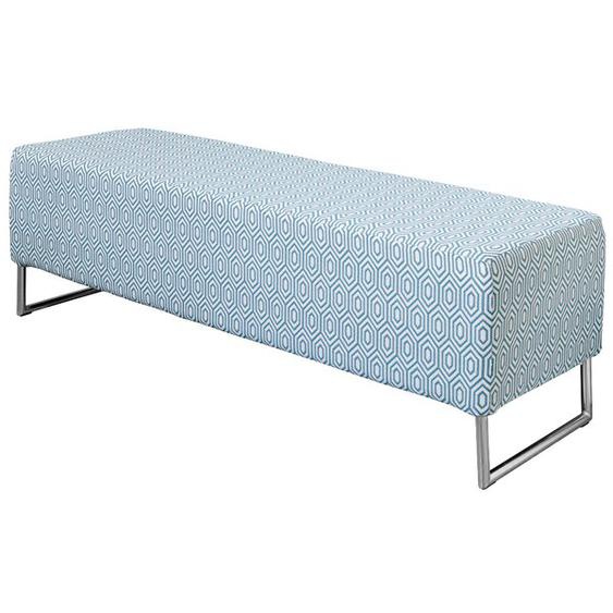 Sitzbänke in Türkis Preisvergleich | Moebel 24