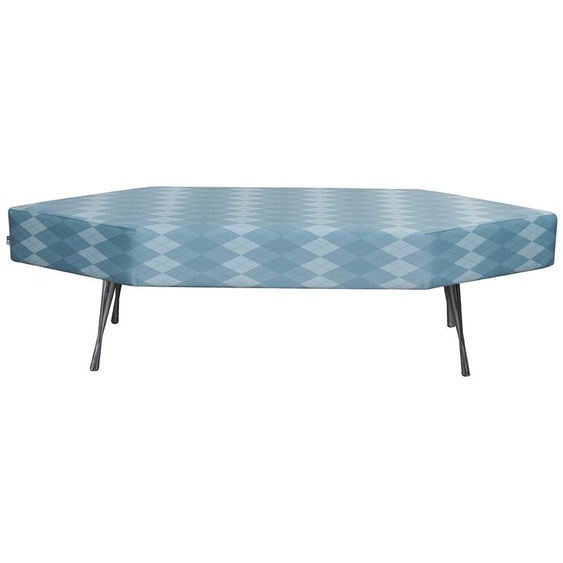 Sitzbänke in Türkis Preisvergleich | Moebel 24