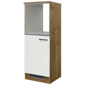 Geräteumbauschrank Ens | beige | 60 cm | 168,5 cm | cm 60,0 |