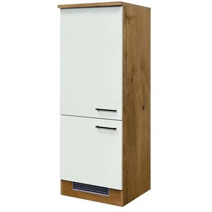 Geräteumbauschrank Ens | creme | 60 cm | 161 cm | cm 60,0 |